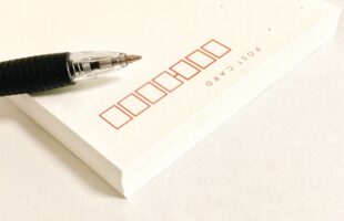お葬式の豆知識