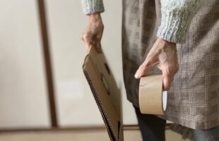 お葬式の豆知識