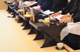 お葬式の豆知識