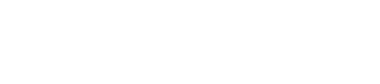 家族葬 一日葬 わかば市民葬祭